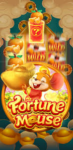 jogar fortune mouse demo