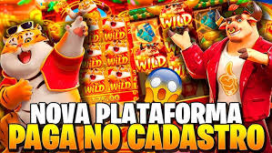 como jogar fortune tiger de graça