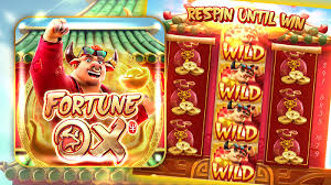 https //m.pgsoft-games.com fortune ox