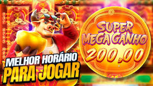 significado sonhar com touro jogo bicho