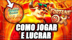 jogo em que a pessoa corre do touro