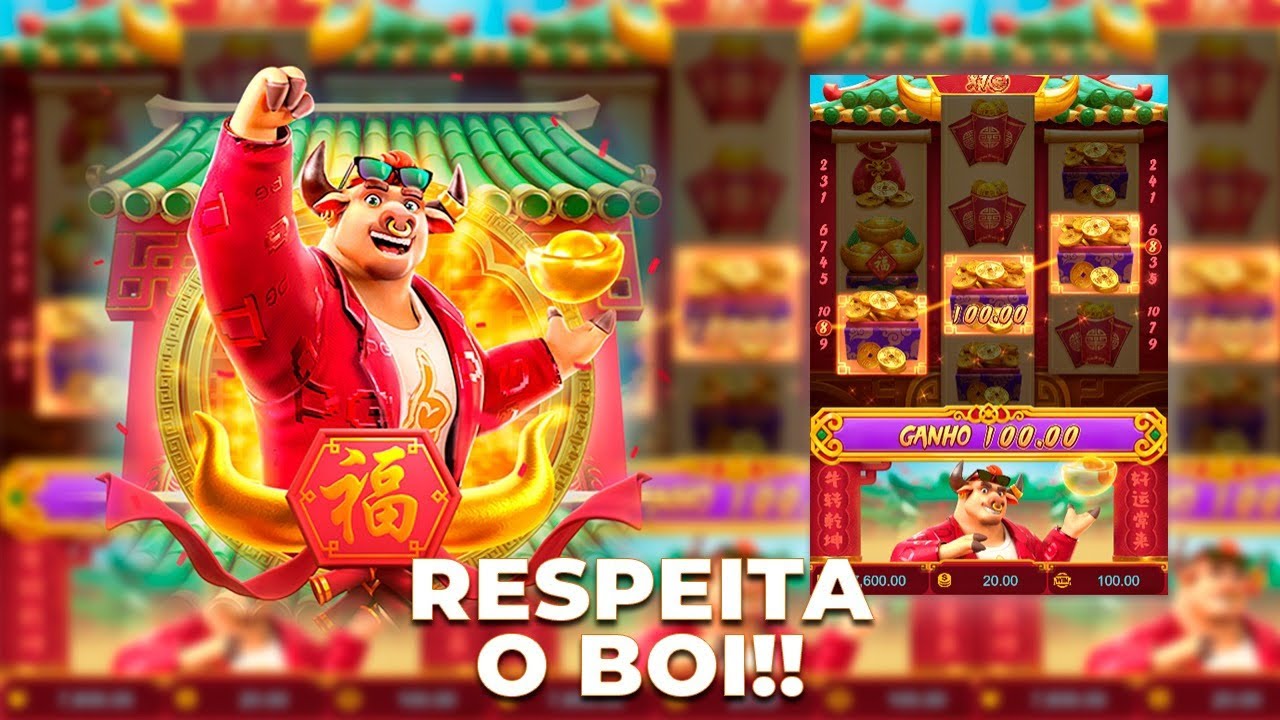 melhor horário para jogar fortune tiger de manhã