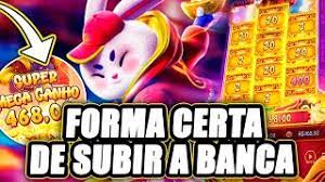 nubank mod dinheiro infinito