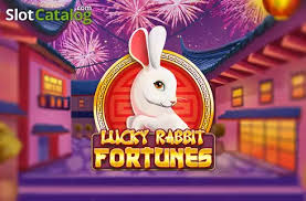 minuto pagante do fortune rabbit