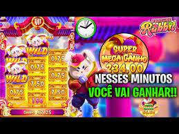 jogo do rabbit gratis