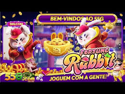 fortune rabbit 888