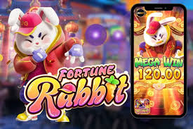 horario pagante fortune rabbit