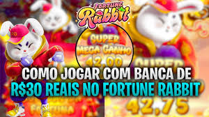 coelho sabido jogo online