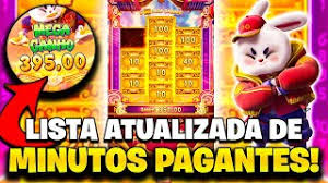 jogo do tigre fortune tiger