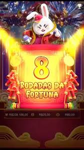 jogo fortune tiger demo