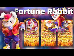 fortune tiger demo dinheiro infinito