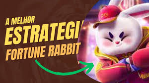 betano fortune rabbit