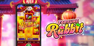 m.pgsoft-games.com fortune rabbit