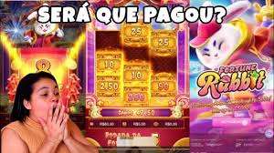 jogo demo fortune tiger