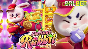 m.pgsoft-games fortune rabbit