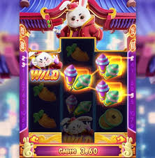 melhor hora de jogar fortune rabbit