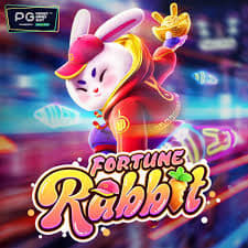 melhor horário para jogar rabbit fortune ícone