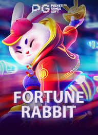 fortune tiger demo sonic ícone