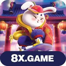 m.pgsoft-games demo fortune rabbit ícone