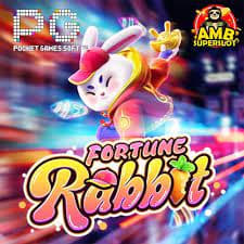 cassinopix com casino pgsoft fortune rabbit ícone