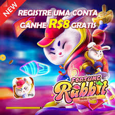 fortune rabbit qual melhor plataforma ícone