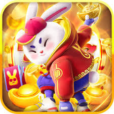 fortune rabbit 667bet ícone