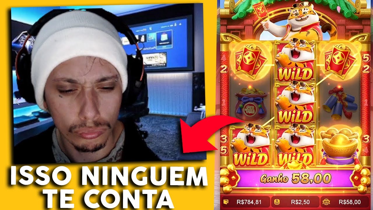 vai de bet palpites grátis login imagem de tela 2