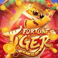 bet fortune tiger ícone