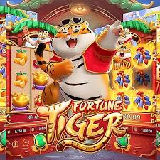 fc hegelmann - Slots Casino ícone