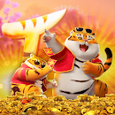 jogar slots grátis fortune tiger-Cheio de sorte ícone