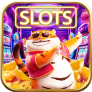 sportbwt - Slots Casino ícone