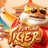 bonus jogo do tigre ícone